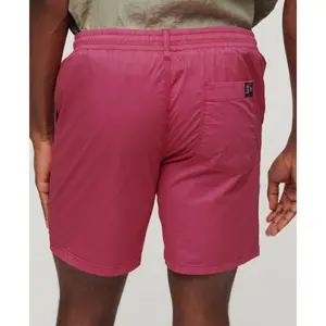 Short Superdry Walk image-3