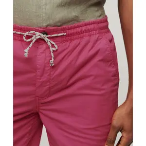 Short Superdry Walk image-4