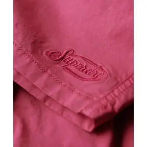 Short Superdry Walk image-5