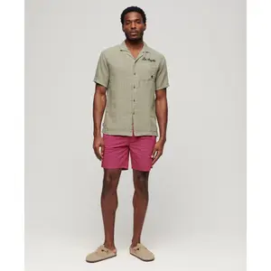 Short Superdry Walk image-2