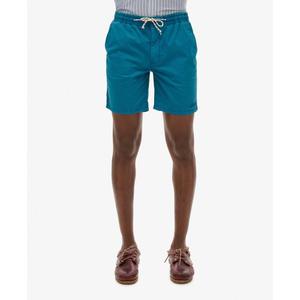 m7110430a-sx2-pantalon-corto-superdry-walk-muelles-azules