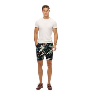 Bermuda shorts Superdry image-2
