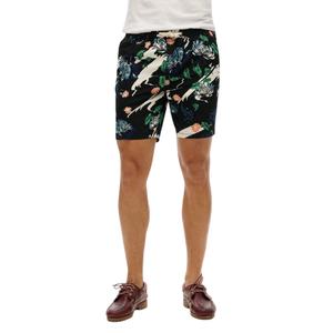 Bermuda shorts Superdry image-3