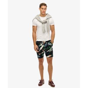 Bermuda shorts Superdry image-1