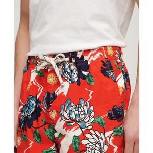 Bermuda shorts Superdry image-4