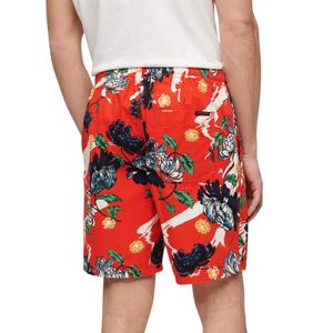Bermuda shorts Superdry image-3