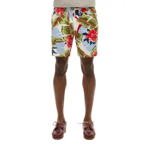 Bermuda shorts Superdry image-1