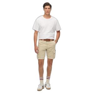 m7110433a-13k-spodenki-cargo-superdry-core-piasek