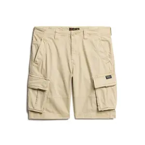 Short cargo Superdry Core image-2