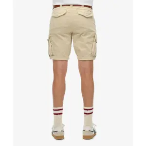 Short cargo Superdry Core image-6