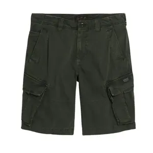Short Superdry Core image-0