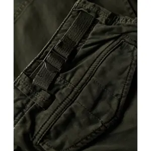Short Superdry Core image-1