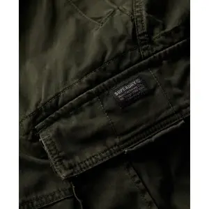 Short Superdry Core image-2