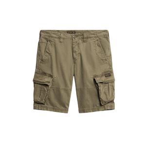 m7110433a-8tq-spodenki-cargo-superdry-core-szczypiorek-zielony