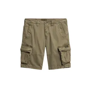 Cargo shorts Superdry Core