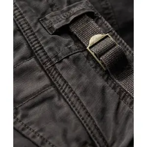 Short cargo Superdry Core image-1