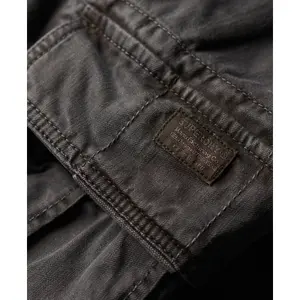 Short cargo Superdry Core image-2