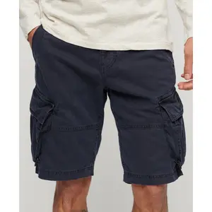 Short cargo Superdry Core image-3