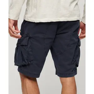 Short cargo Superdry Core image-4