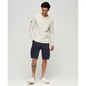 Short cargo Superdry Core image-5