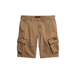 m7110433a-9vf-spodenki-cargo-superdry-core-tan-khaki