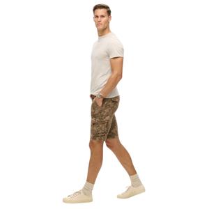 m7110433a-d6a-krotkie-spodenki-z-kieszeniami-cargo-superdry-core-kamuflaz-piaskowy-lesny