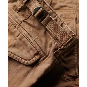 Short cargo Superdry Core image-2