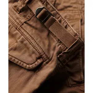 Short cargo Superdry Core image-3