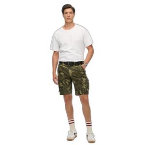 m7110433a-us7-spodenki-cargo-superdry-core-kontur-kamuflazu