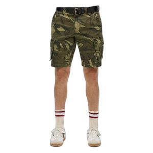 Short cargo Superdry Core image-1