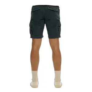 Shorts cargo Superdry Heavy image-0