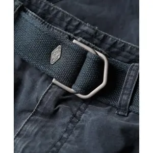 Shorts cargo Superdry Heavy image-1