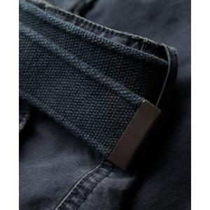 Shorts cargo Superdry Heavy image-2