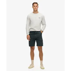 Shorts cargo Superdry Heavy image-3