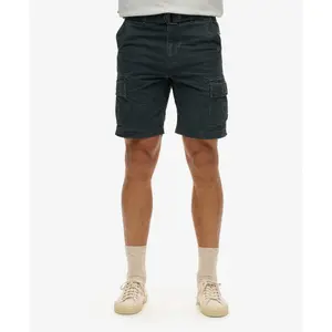 Shorts cargo Superdry Heavy image-4