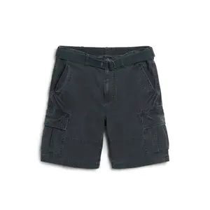 Shorts cargo Superdry Heavy image-5