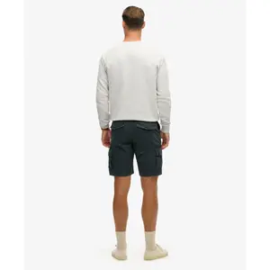 Shorts cargo Superdry Heavy image-6