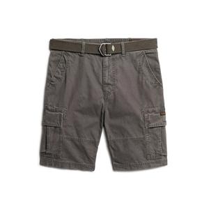 Shorts cargo Superdry Heavy image-1