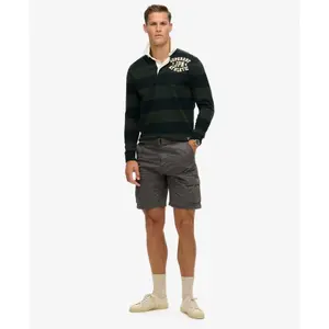 Shorts cargo Superdry Heavy image-2