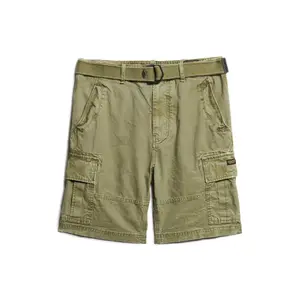 Shorts cargo Superdry Heavy image-4