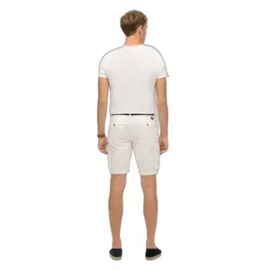 Shorts Superdry Parachute image-3