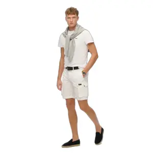 Shorts Superdry Parachute image-2