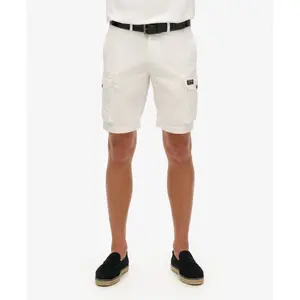 Shorts Superdry Parachute image-1