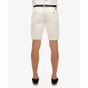 Shorts Superdry Parachute image-4