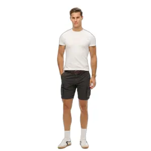 Leichte Shorts Superdry Parachute image-2