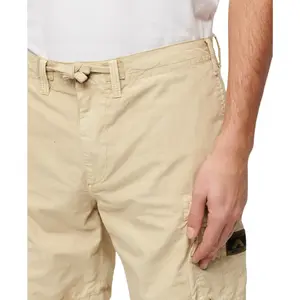 Leichter Fallschirm Superdry image-4