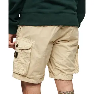 Leichter Fallschirm Superdry image-3