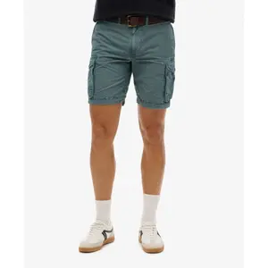 Leichter Fallschirm Superdry image-1