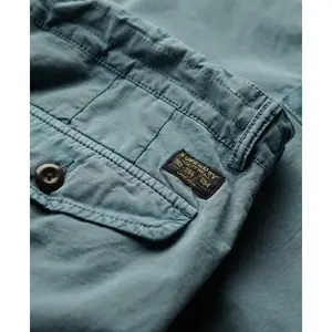 Leichter Fallschirm Superdry image-6