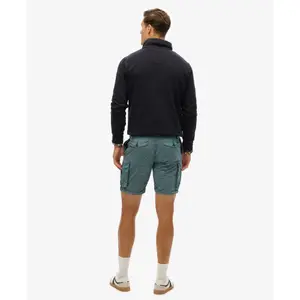 Leichter Fallschirm Superdry image-4